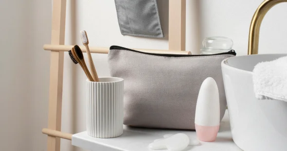 No unnecessary products